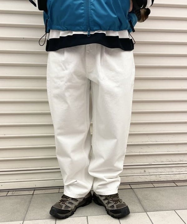 image5