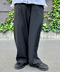 thumbail7
