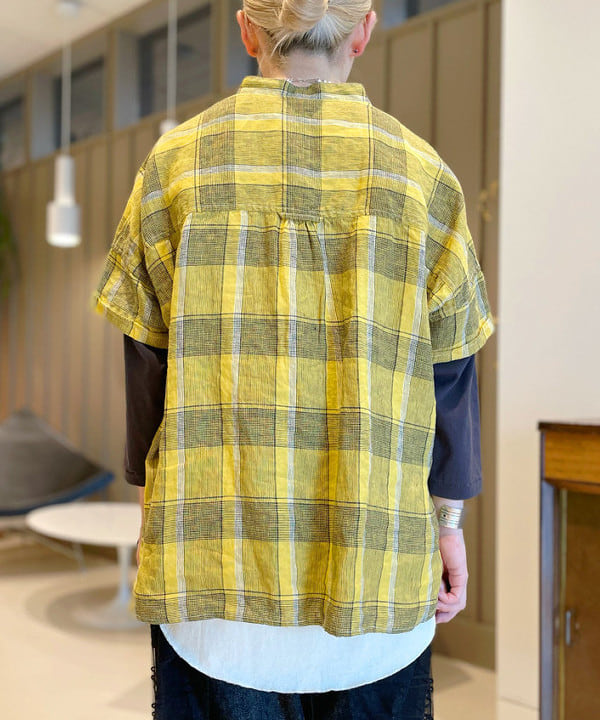 image5