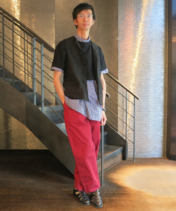 styling_image