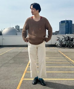 styling_image