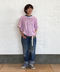 thumbail1