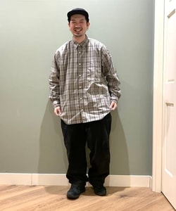 styling_image