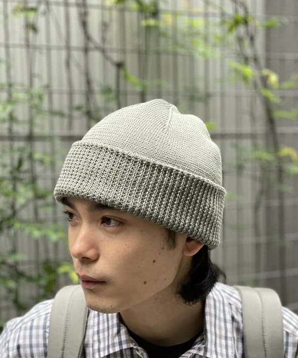 image8