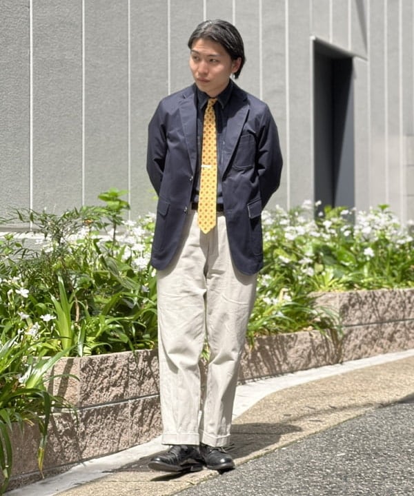 image1