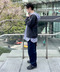 thumbail2