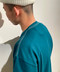 thumbail5