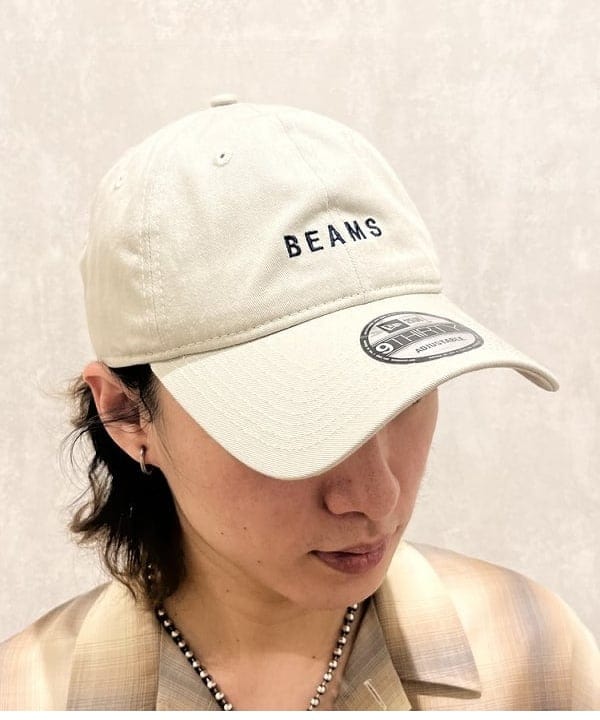 トラ吉さんの「BEAMS WOMEN｜」を使ったコーディネート
