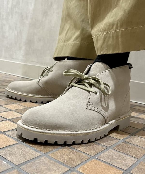 トラ吉さんの「BEAMS WOMEN｜」を使ったコーディネート