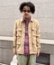 thumbail2