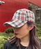 thumbail7