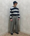 thumbail2