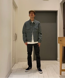 styling_image