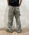 thumbail9