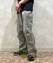 thumbail8