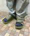thumbail10