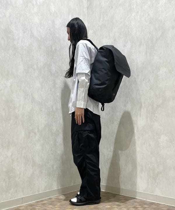 image7