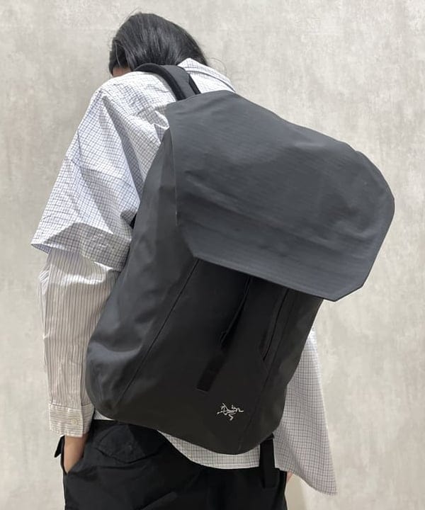 image6