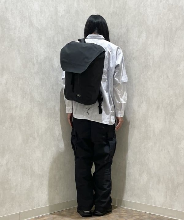 image8