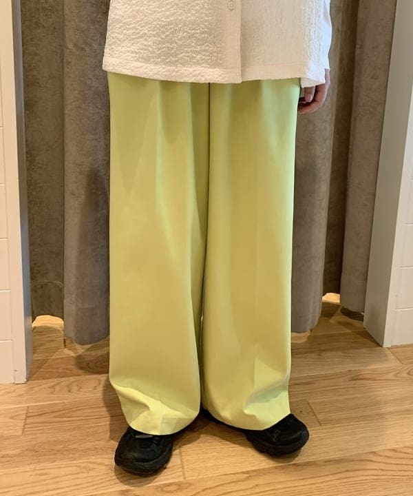 image5