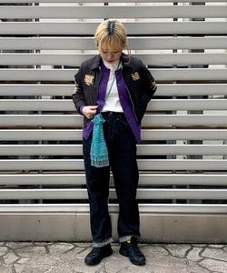 styling_image