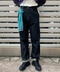thumbail6