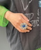thumbail9