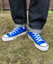 thumbail7