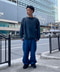 thumbail1