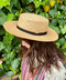 thumbail6
