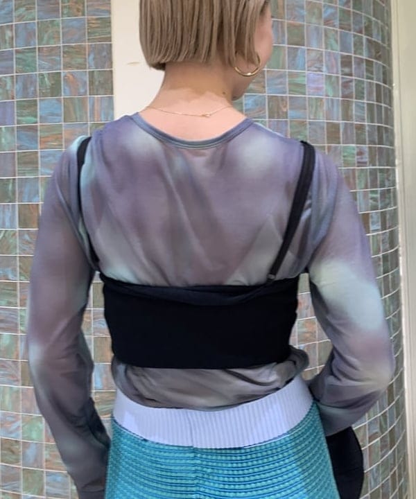 image7