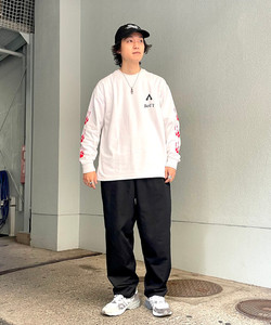 styling_image