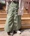 thumbail8