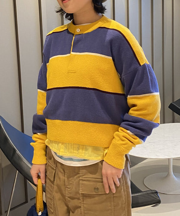 大田 麗未さんの「BEAMS WOMEN｜」を使ったコーディネート