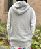 thumbail8