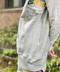 thumbail9