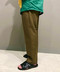 thumbail8