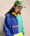 thumbail4
