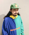 thumbail5