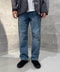 thumbail4