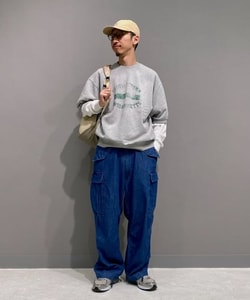 styling_image