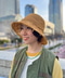 thumbail3