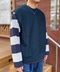 thumbail3