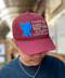 thumbail2
