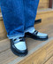 thumbail5