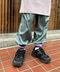 thumbail8