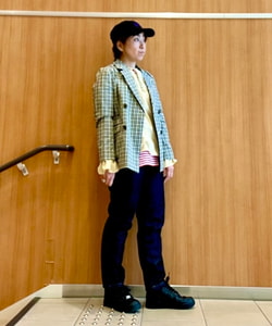 styling_image