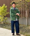 thumbail1