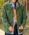 thumbail4