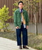 thumbail2